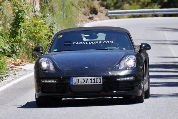 2015 porsche boxster fl1 3