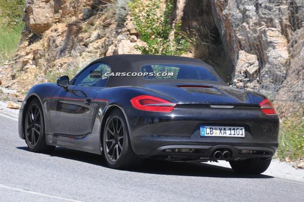 2015 porsche boxster fl6 3