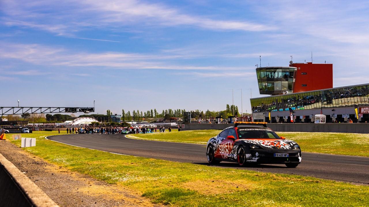 2022 pccf nogaro alexisgoure 7337 2