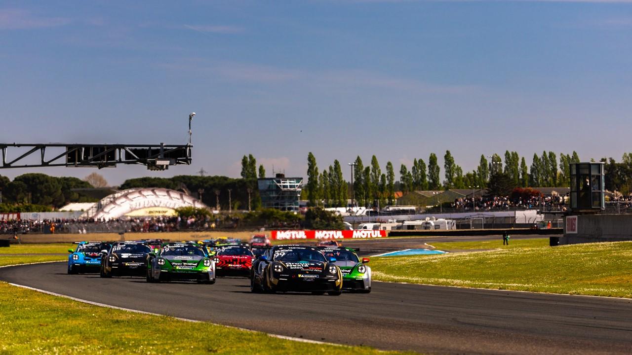 2022 pccf nogaro alexisgoure 7337 3