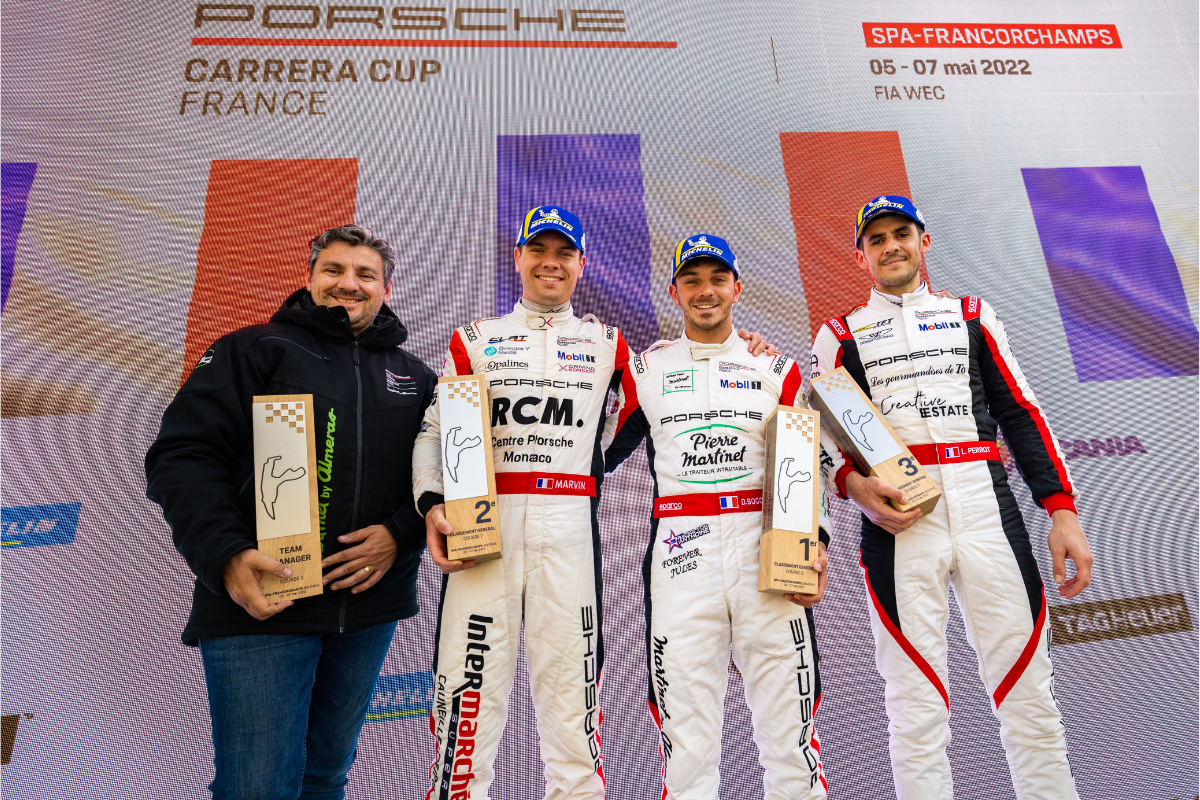 2022 pccf spa alexisgoure 3