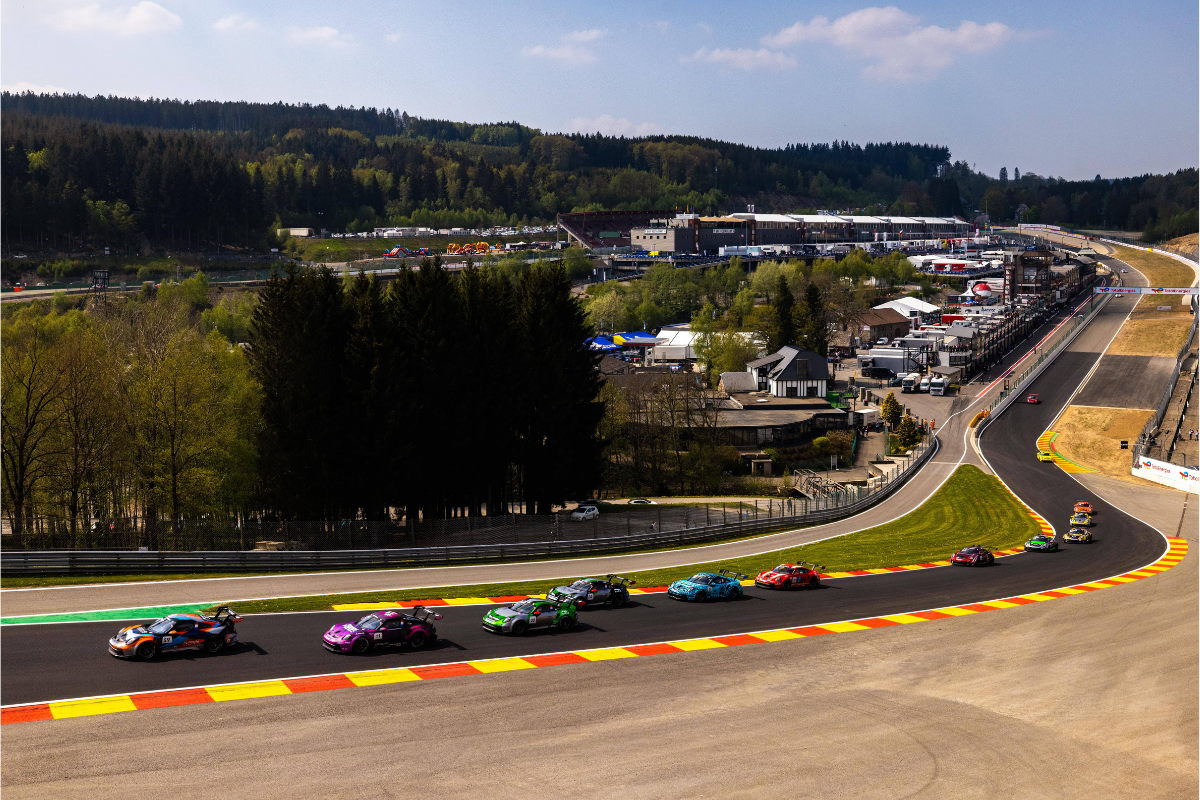 2022 pccf spa alexisgoure 6