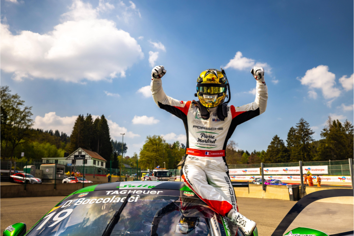 2022 pccf spa alexisgoure