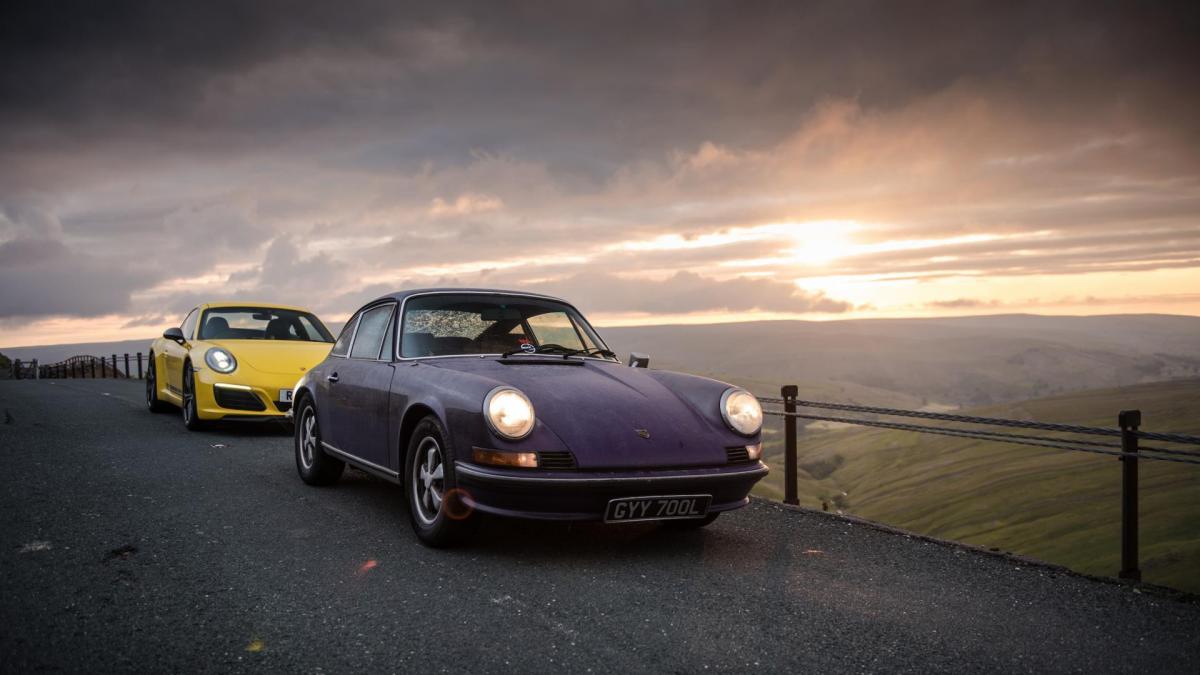 2512167 911 carrera t 2019 porsche ag
