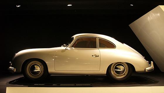356 1500 coupe