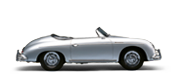 Cote Porsche 356