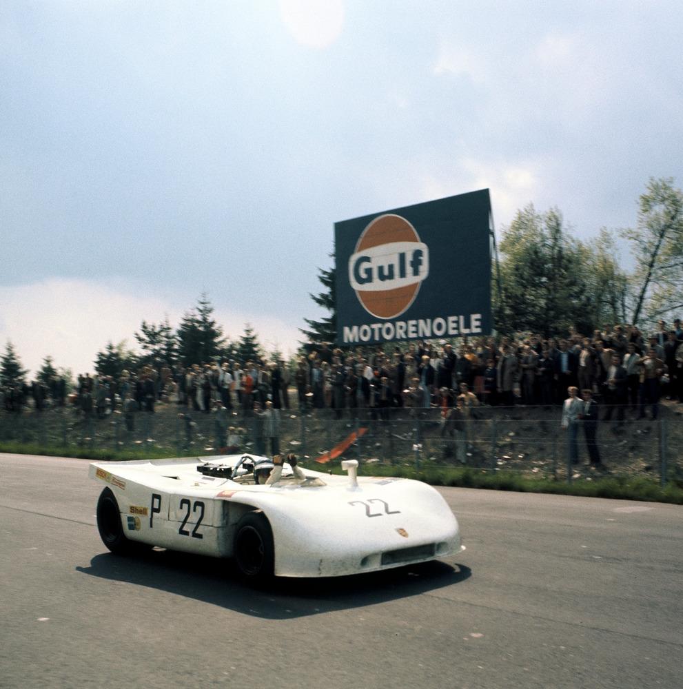 4 vic elford nurburgring 1970