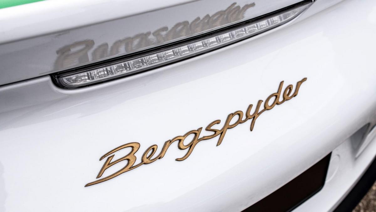 507605 boxster bergspyder 2019 porsche ag 1
