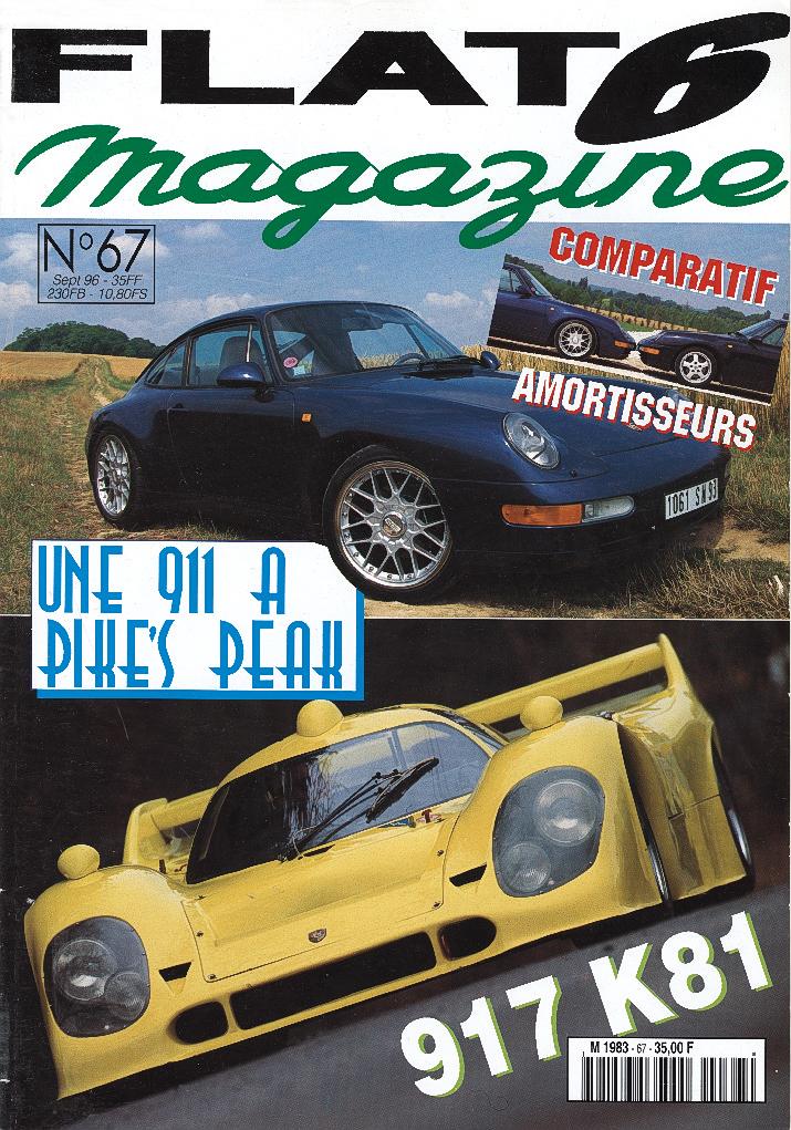 67.jpg