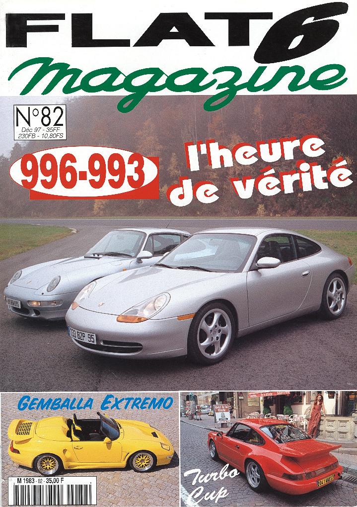 82.jpg