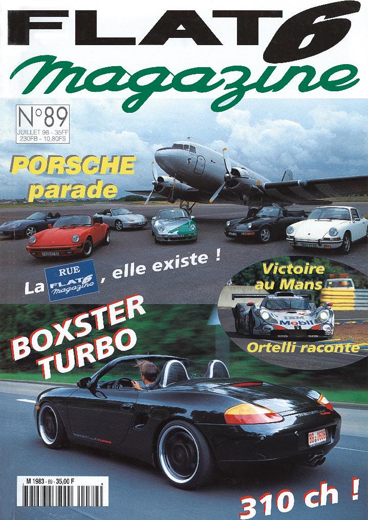 89.jpg