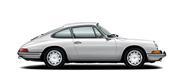 Annonces Porsche 911 classic