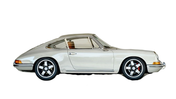 912