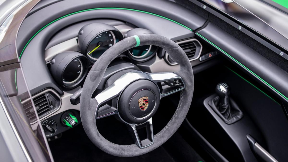 913801 boxster bergspyder 2019 porsche ag