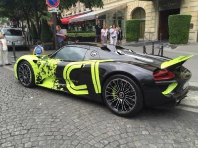 918 filme e 1