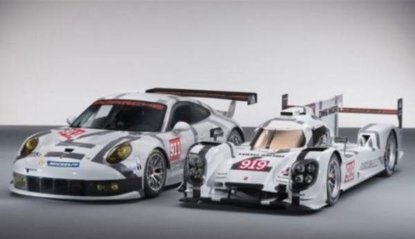 919