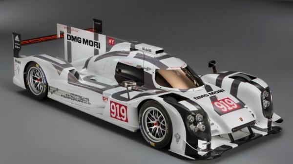 919