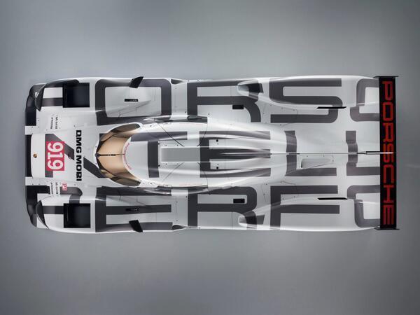 919