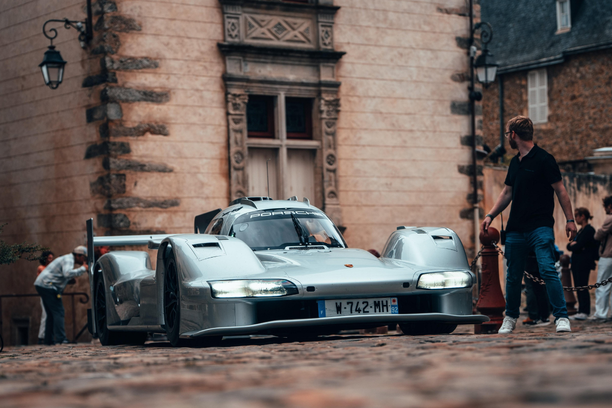 963 rsp