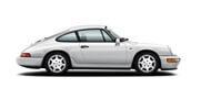 Annonces Porsche 964