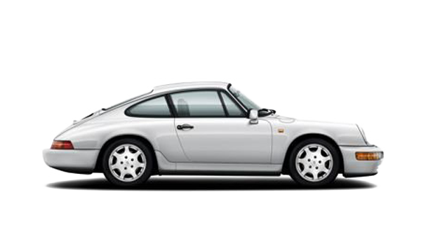 964