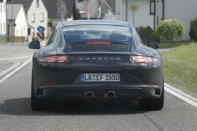 991 facelift 3