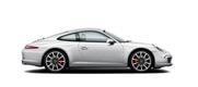 Annonces Porsche 991