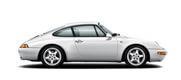 Annonces Porsche 993