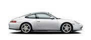 Annonces Porsche 996