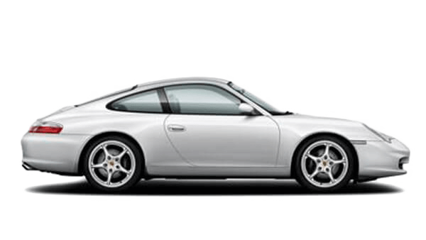 996