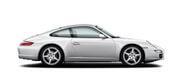 Annonces Porsche 997