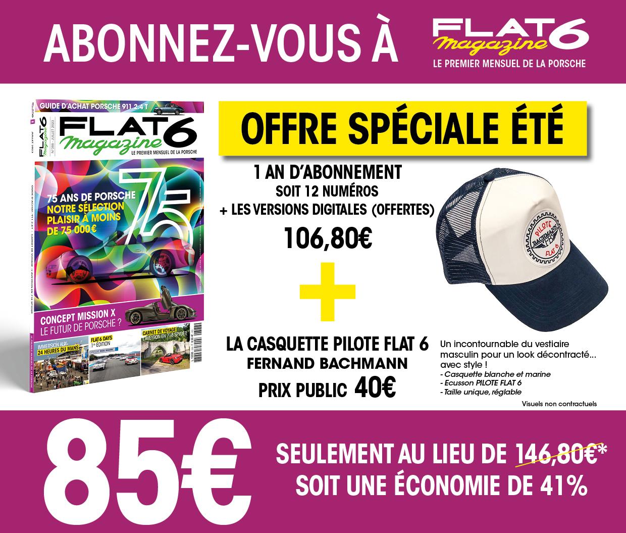 Abo 389 spe ciale e te 4