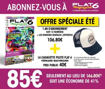 Abo 389 spe ciale e te 4