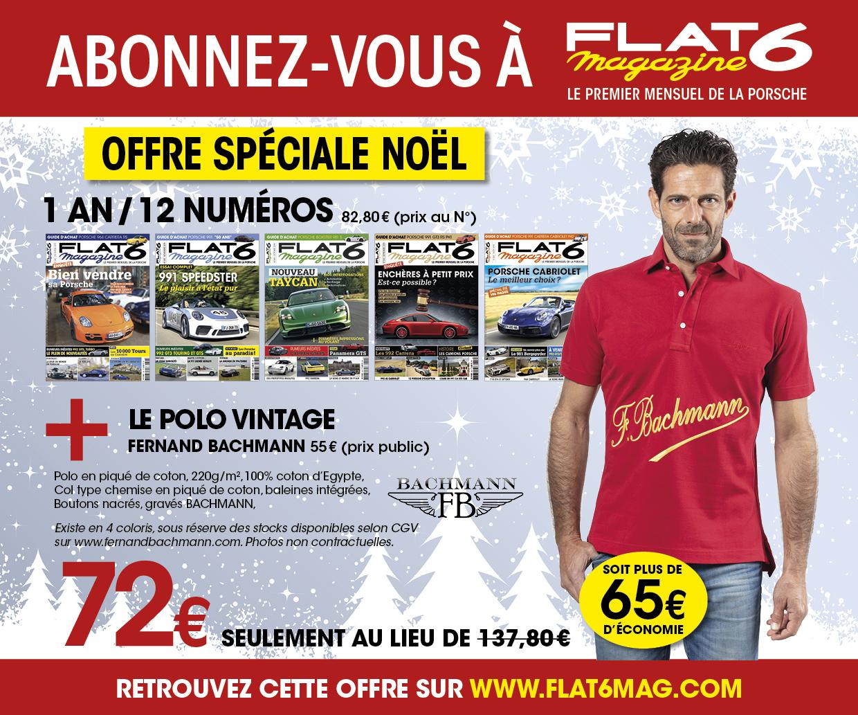 Abon 347 noel2019