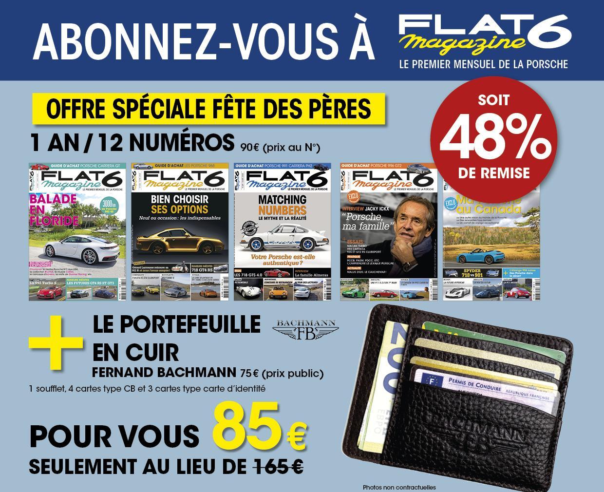 Abon 351 fdp