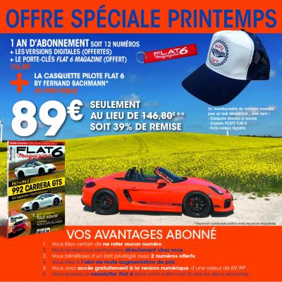 Abonnement 409test 1