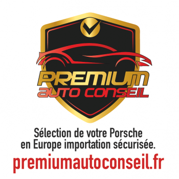 premium auto conseil