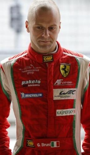 Bruni
