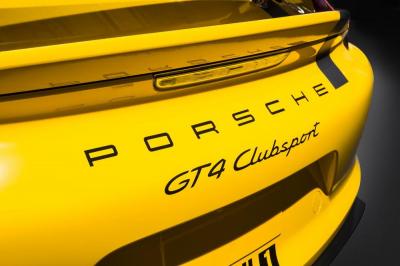 Cayman gt4 clubsport 6