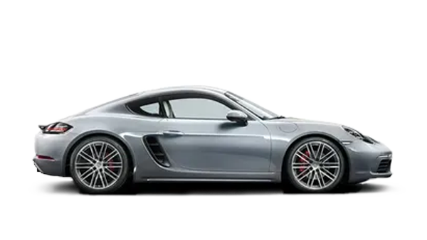 cayman