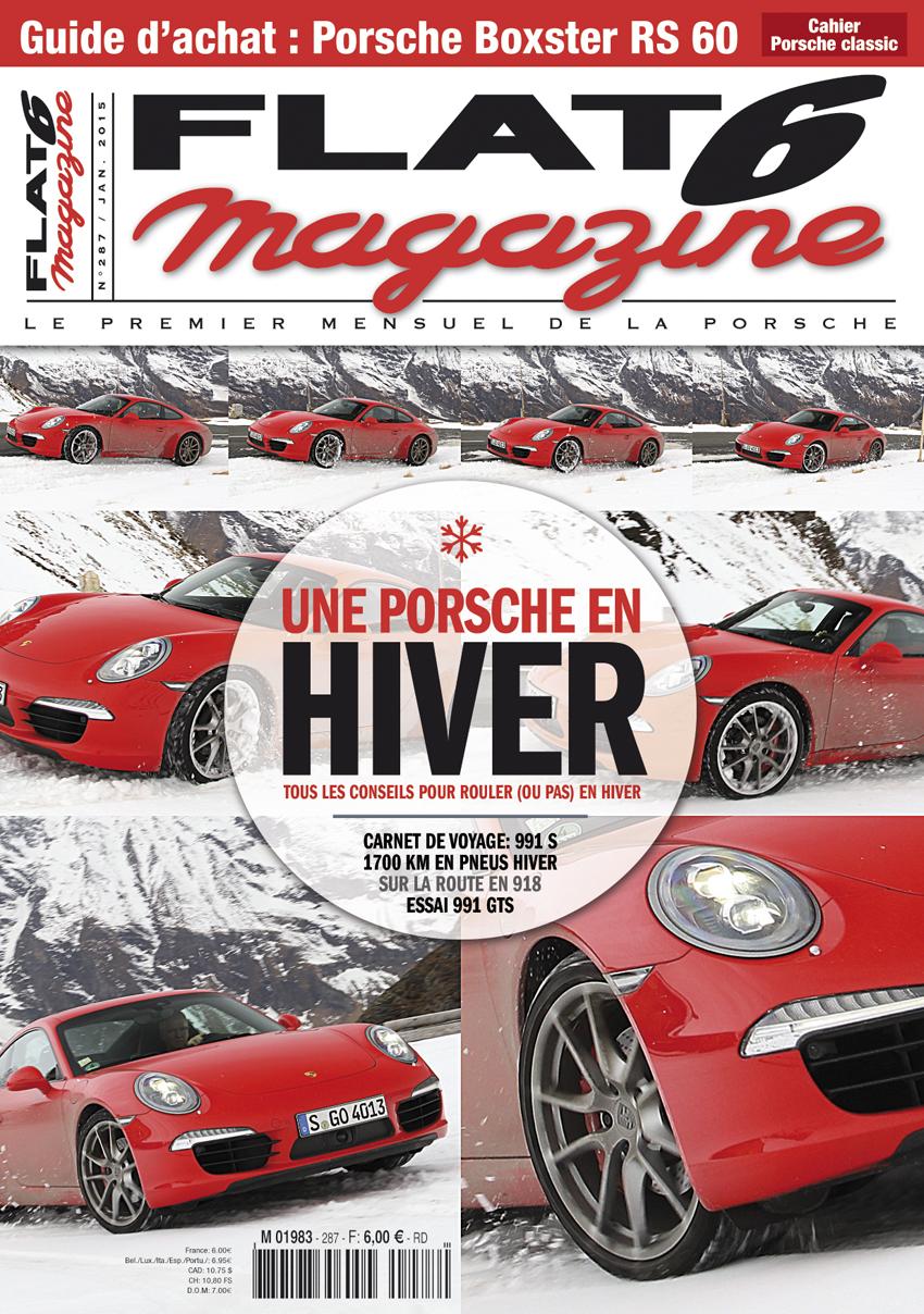 cliquez pour un extrait du mag