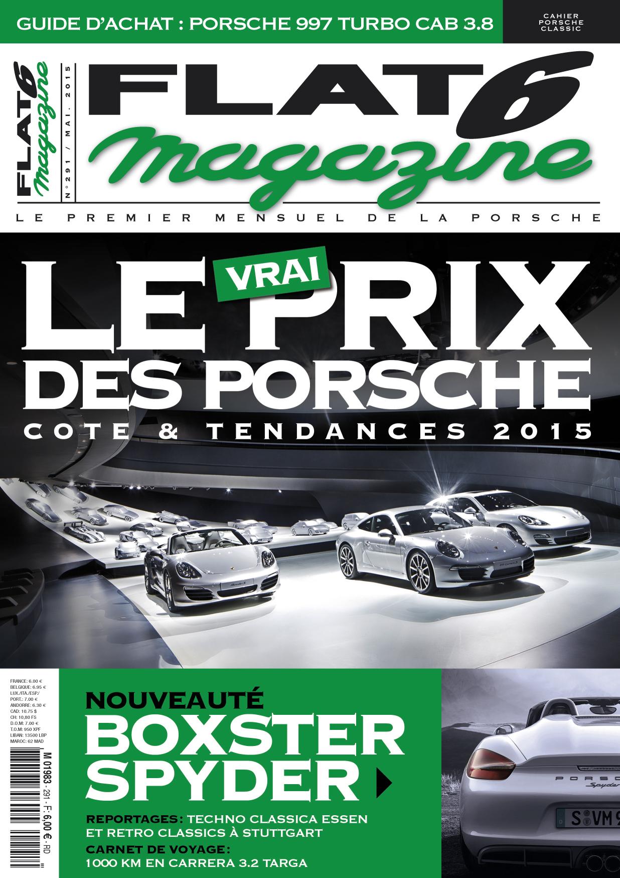 Couv291