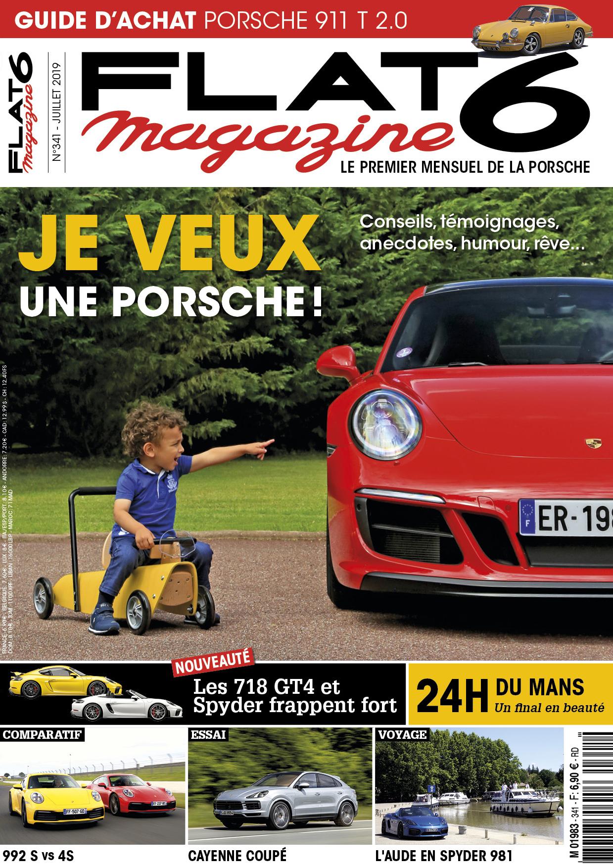 Couv341 bd