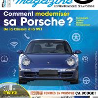 Couverture 368