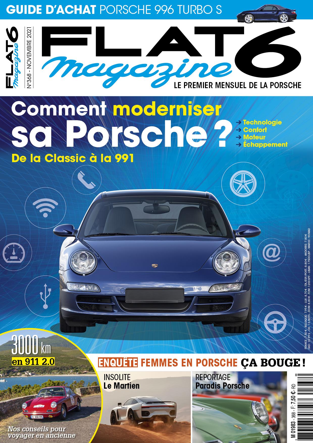 Couverture 368