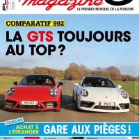 Couverture 370