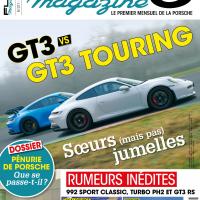 Couverture 371