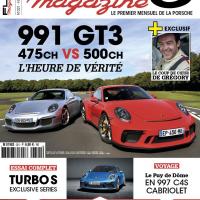 Couverture321 site