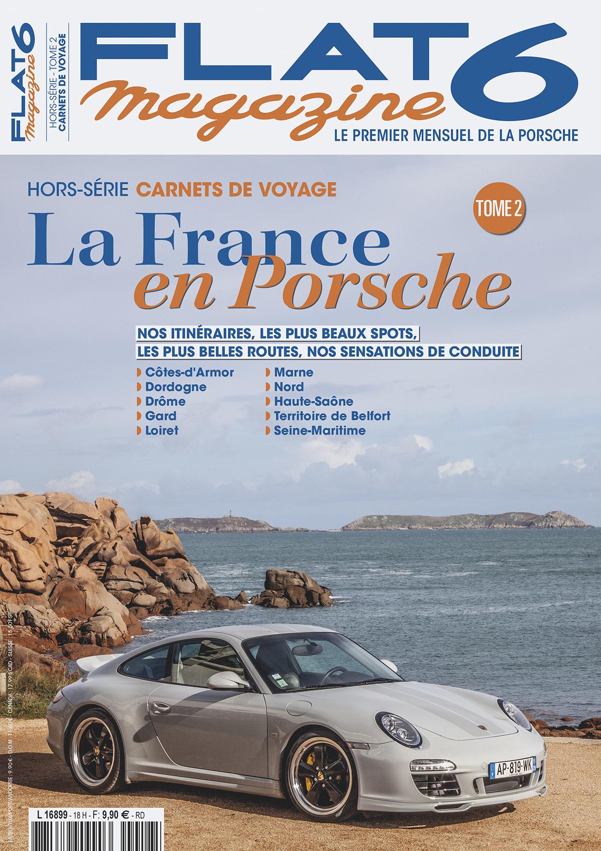 Couvhs tourisme2 v2rvb