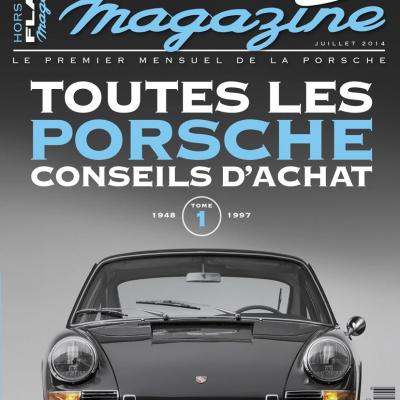 Hors série : conseils d'achat Tome 1